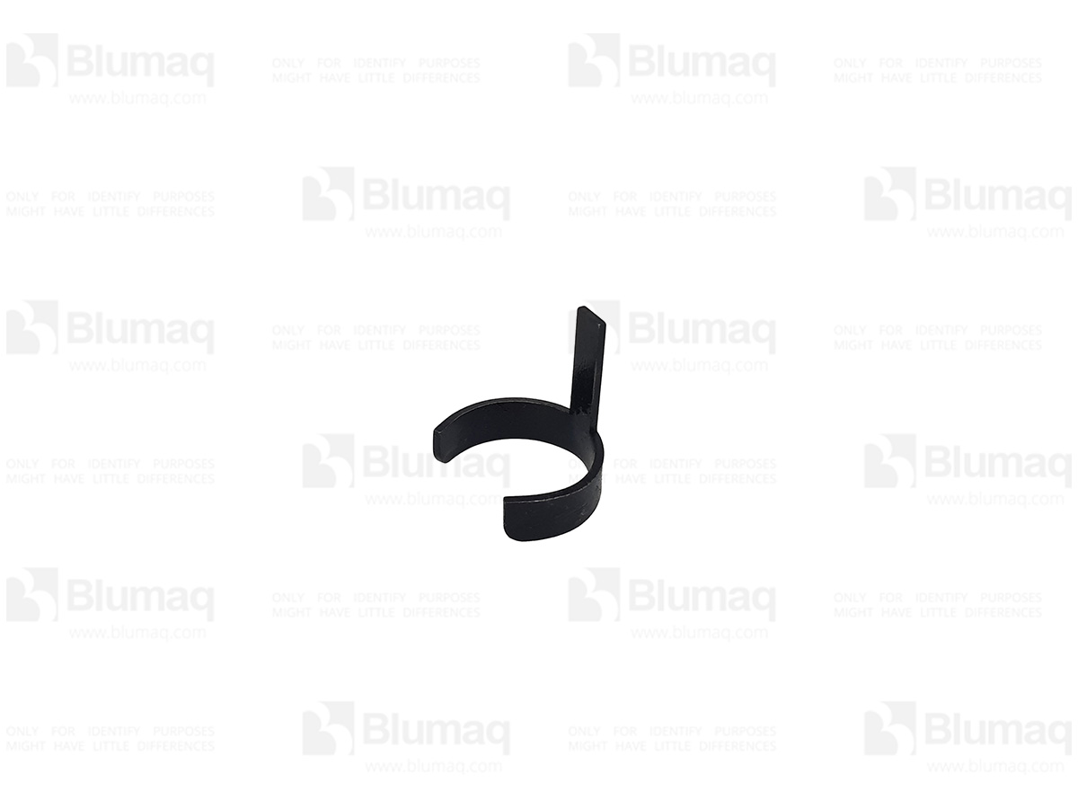 7N4782 DE ПРУЖИНА