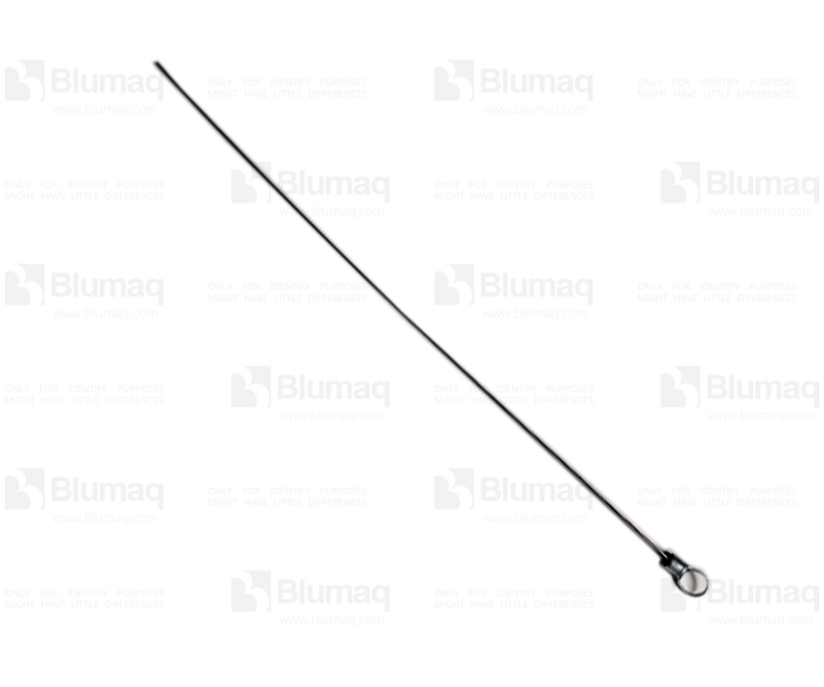 2283301 ST ЩУП МАСЛЯНЫЙ