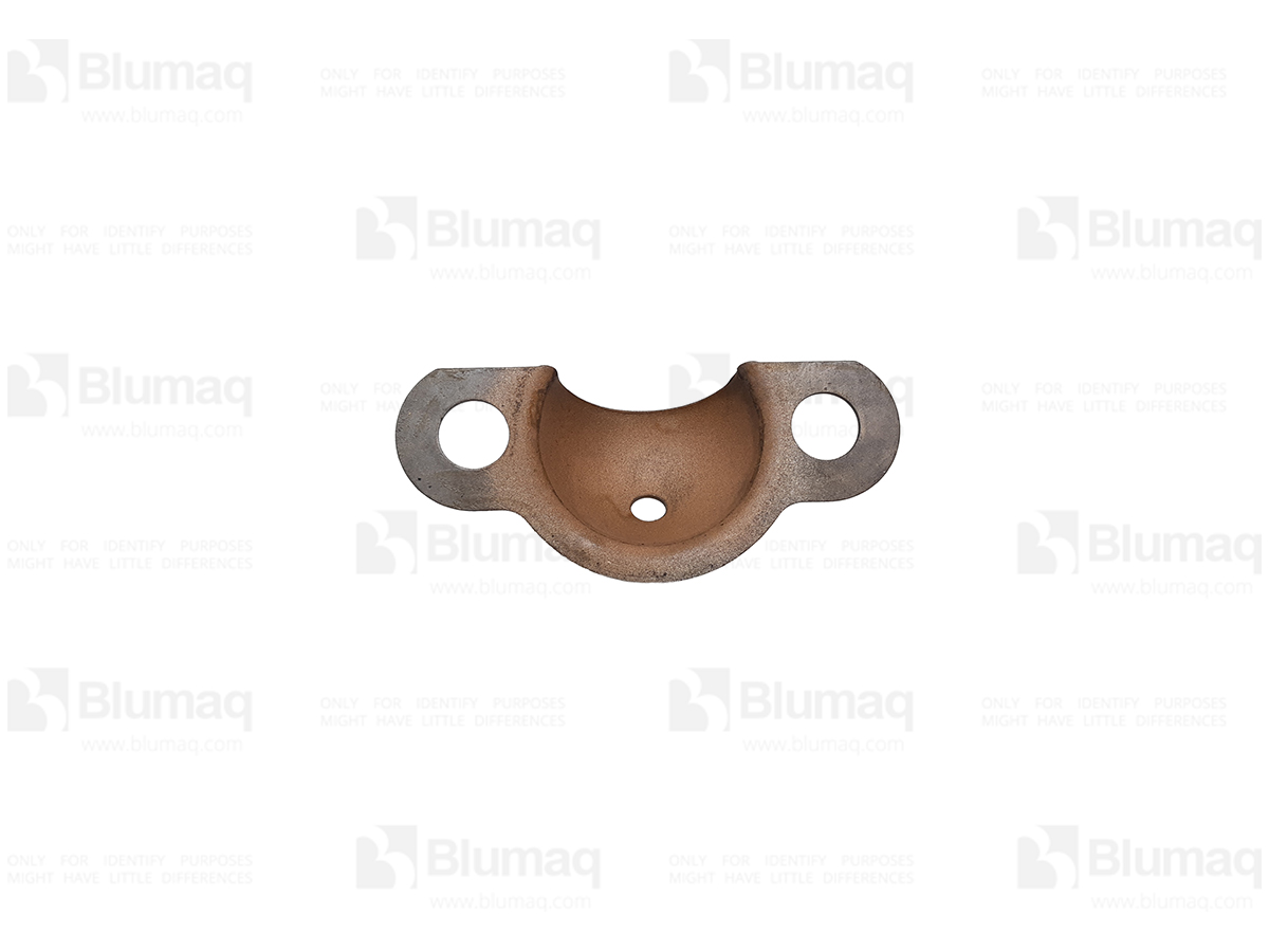 9D2756 ST ВСТАВКА