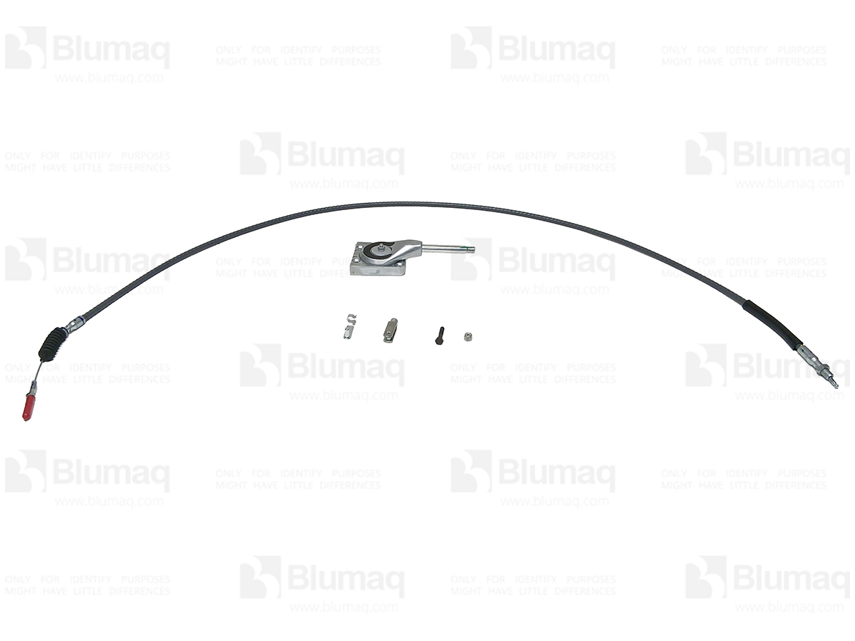 1833887 BQ ЭКСЦЕНТРИК