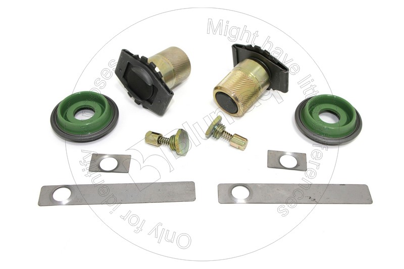 5V3569 ST КОМПЛЕКТ ПРИВОДА