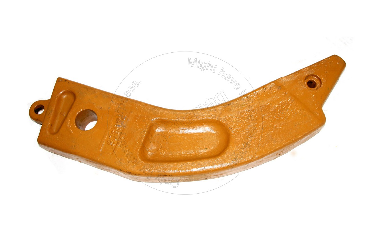 9J8923 ST РЫХЛИТЕЛЬ