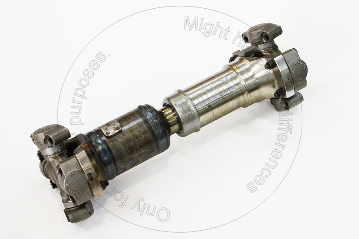 3K9781 OE СОЕДИНЕНИЕ В СБОРЕ