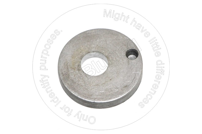 1536848 BQ КОЖУХ