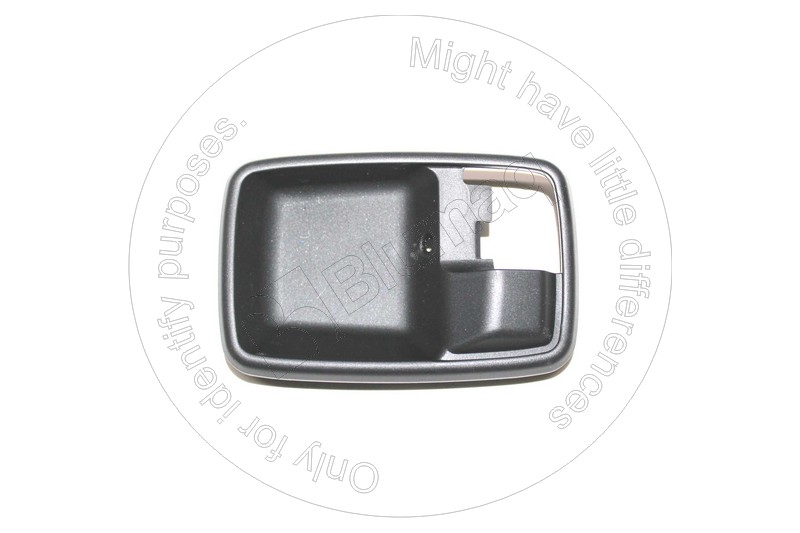 4215611560 OE КОЖУХ