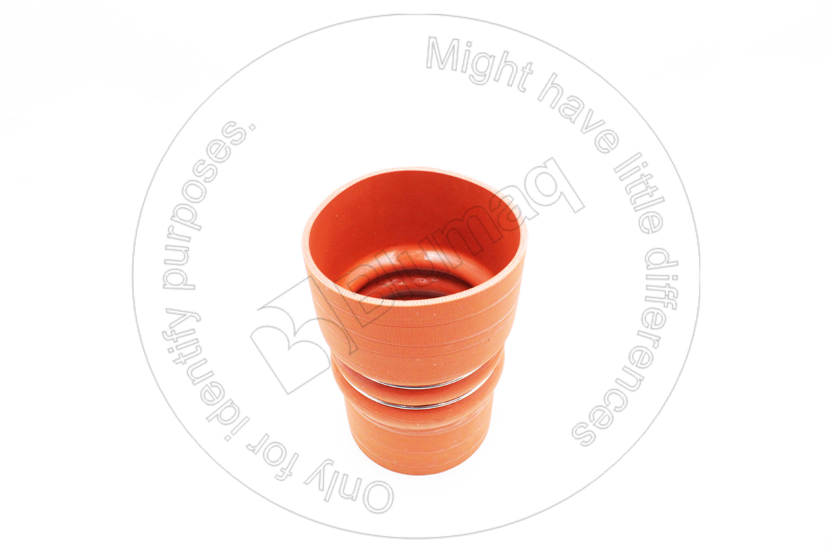 2377321 ST РУКАВ ДЛЯ ШЛАНГА