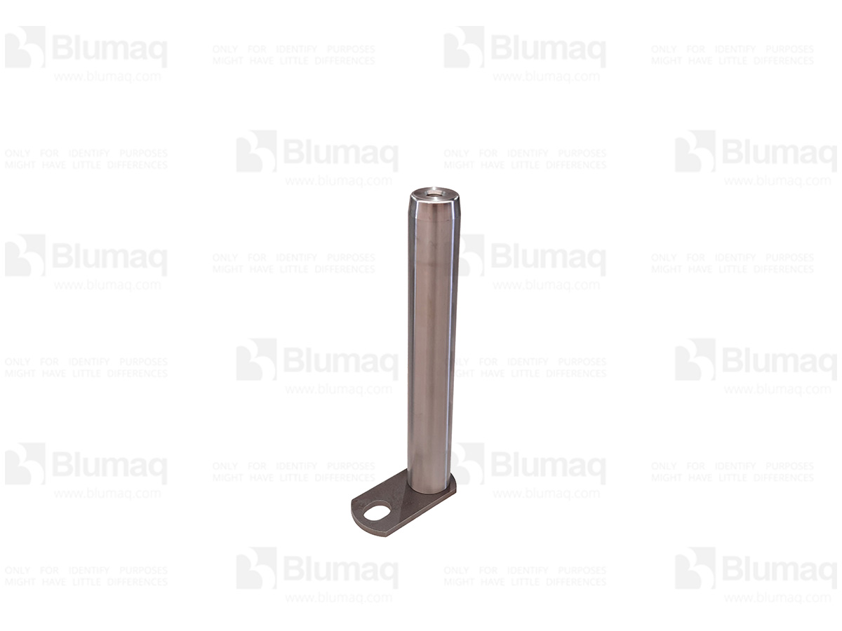 1080980 BQ ШТИФТ