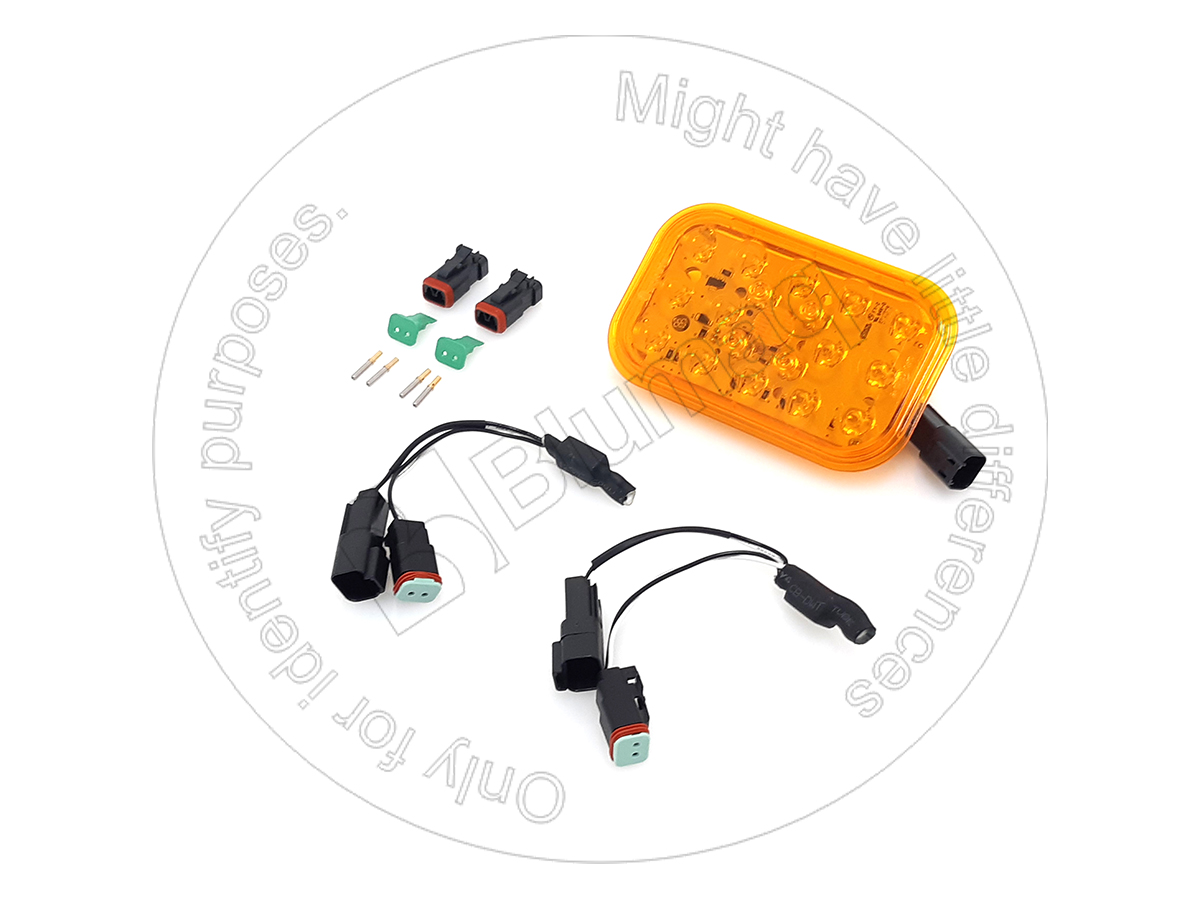 VOE17351089 BQ KIT