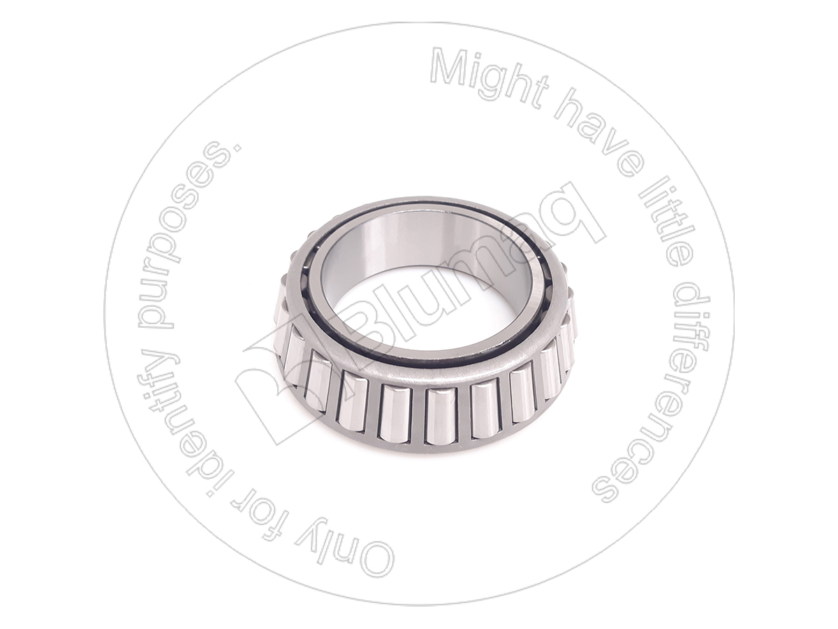 0615887 OE КОНУС