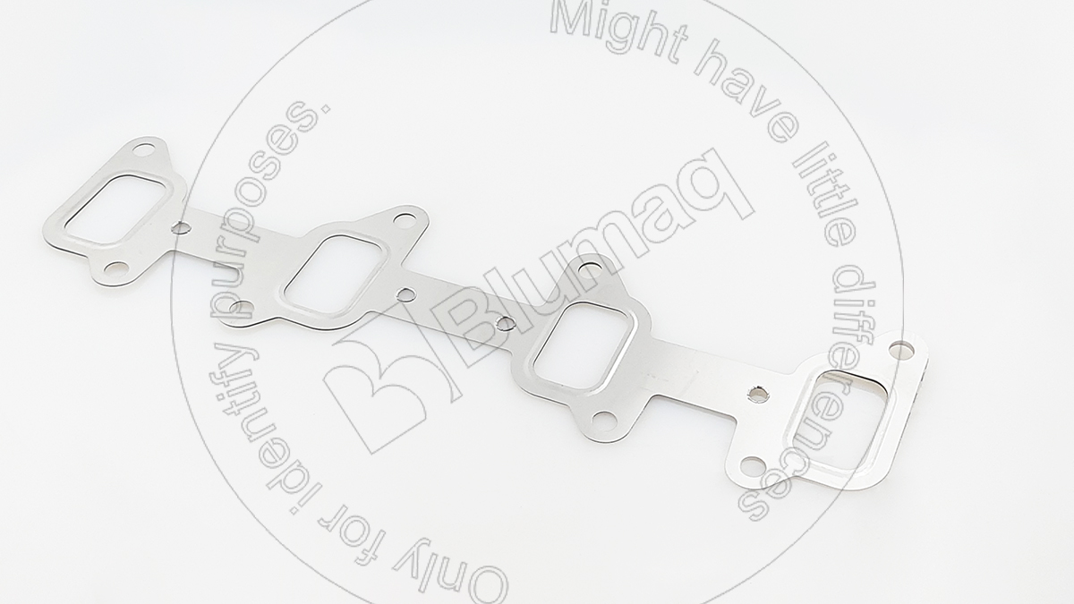 2258536 ST ПРОКЛАДКА