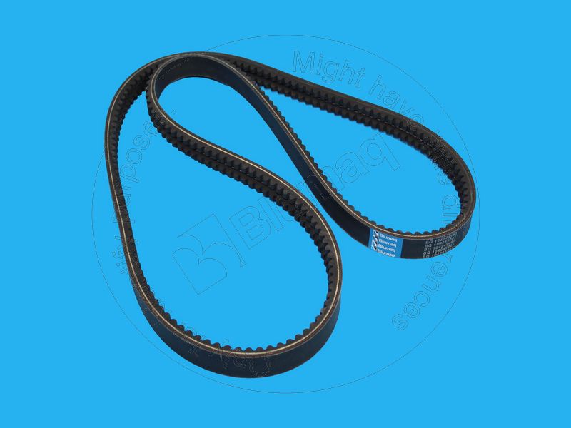 1166145 BQ РЕМЕНЬ