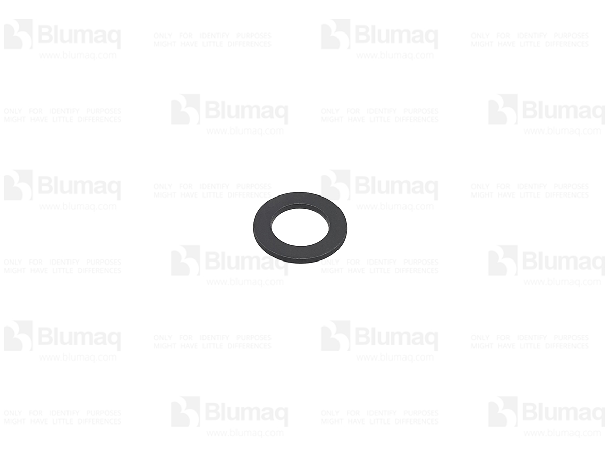 1919247 OR ШАЙБА