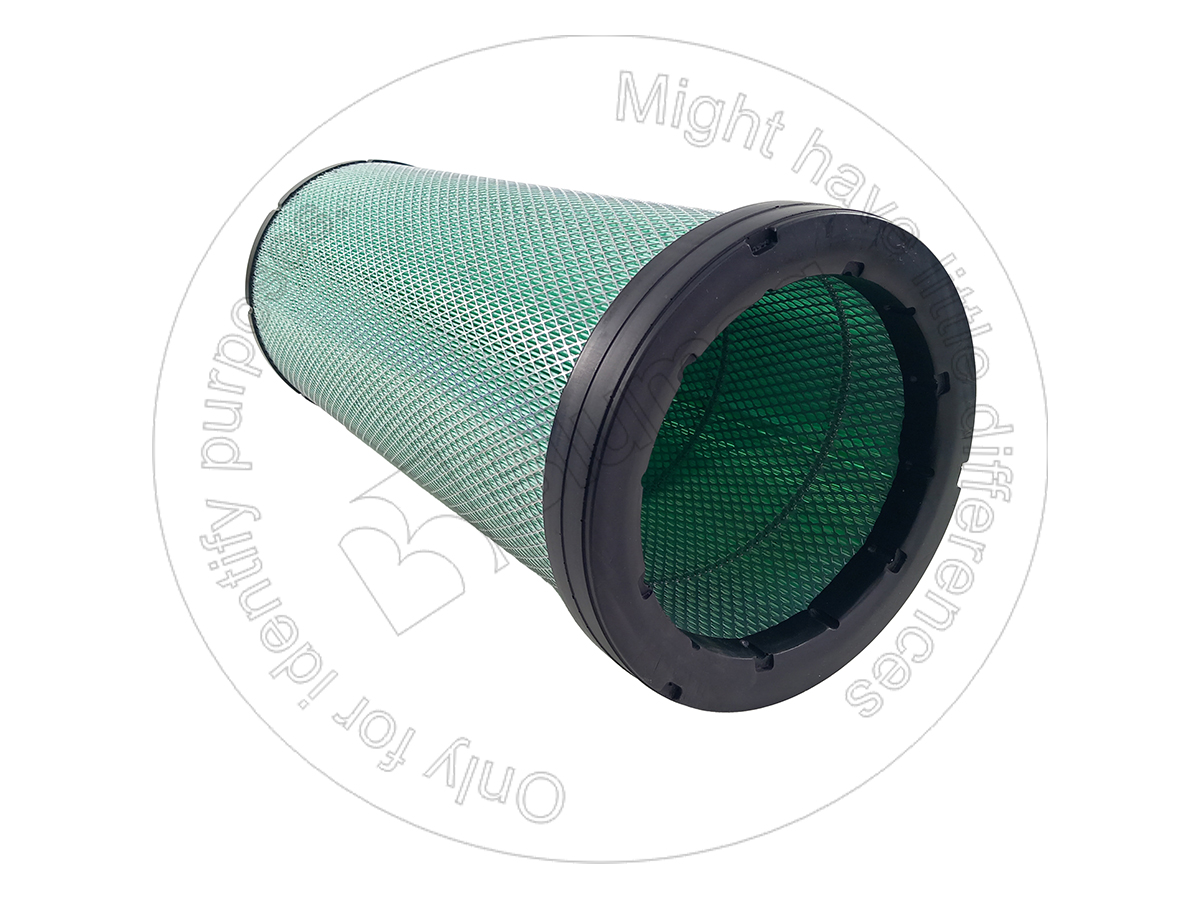 3731766 BQ ФИЛЬТР ПРИГОДНЫЙ 3731766 BQ