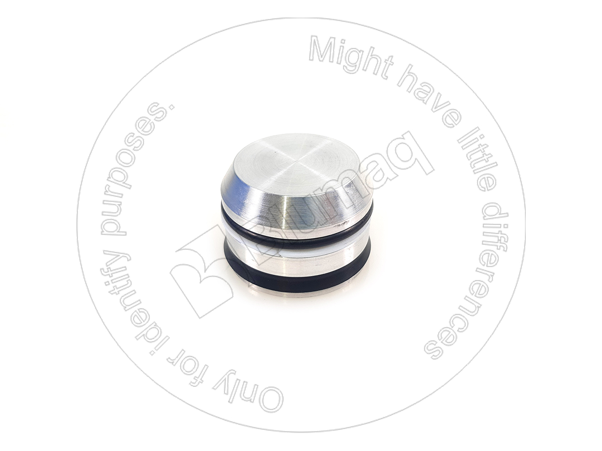 7V7608 ST ПОРШЕНЬ