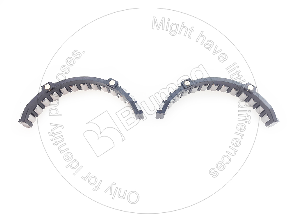 1175765 ST ПОДШИПНИК