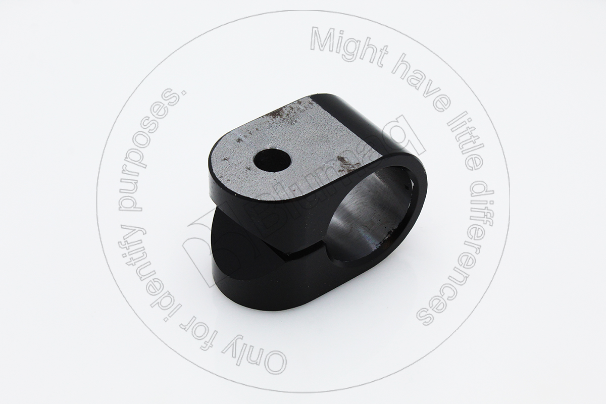 7D9969 BQ ЗАЖИМ