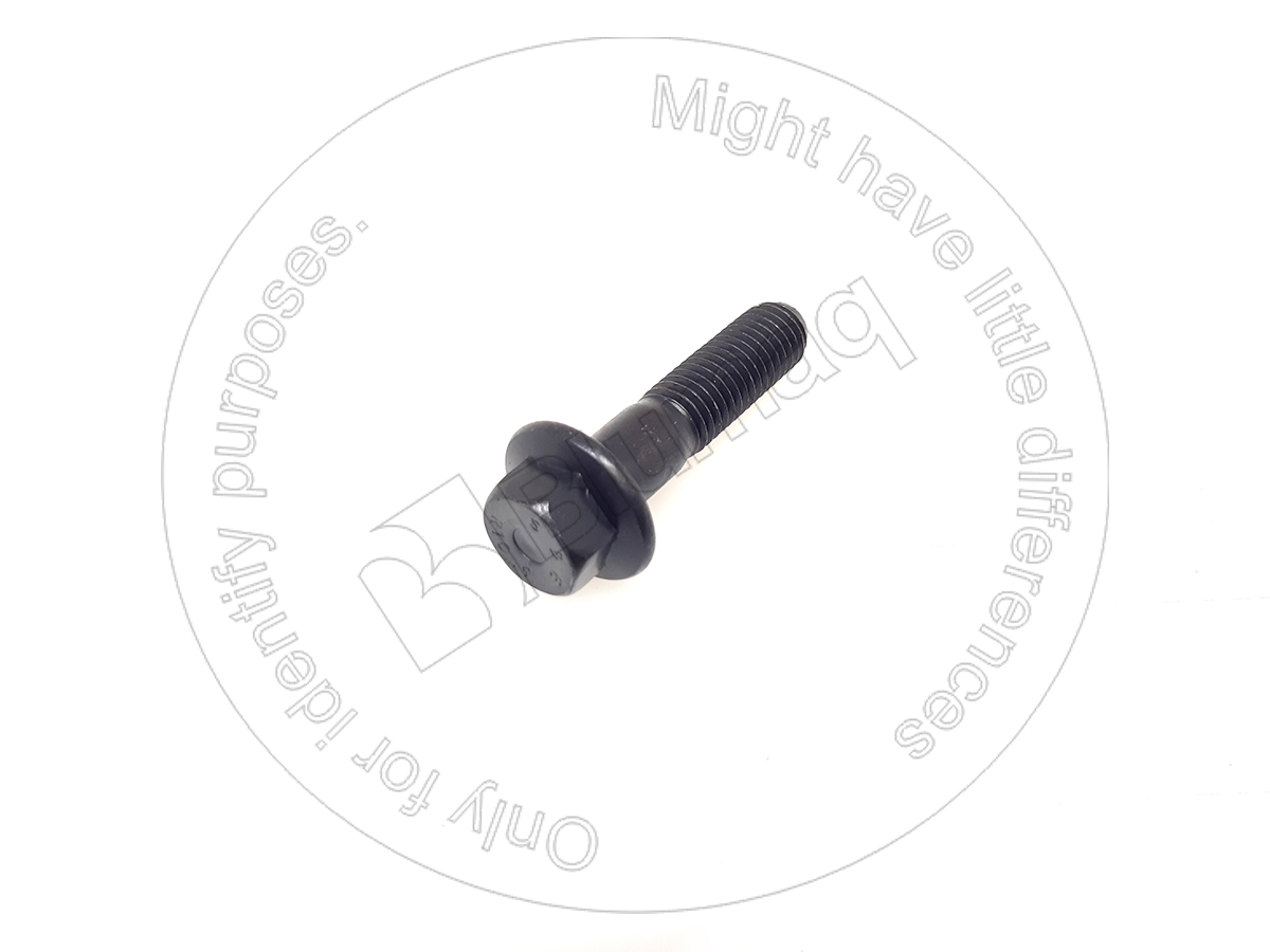 900.01873 OE БОЛТ