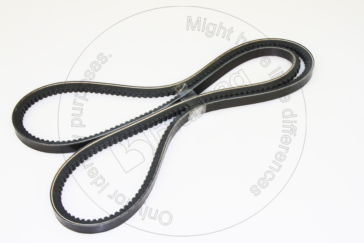 1663352 BQ РЕМЕНЬ