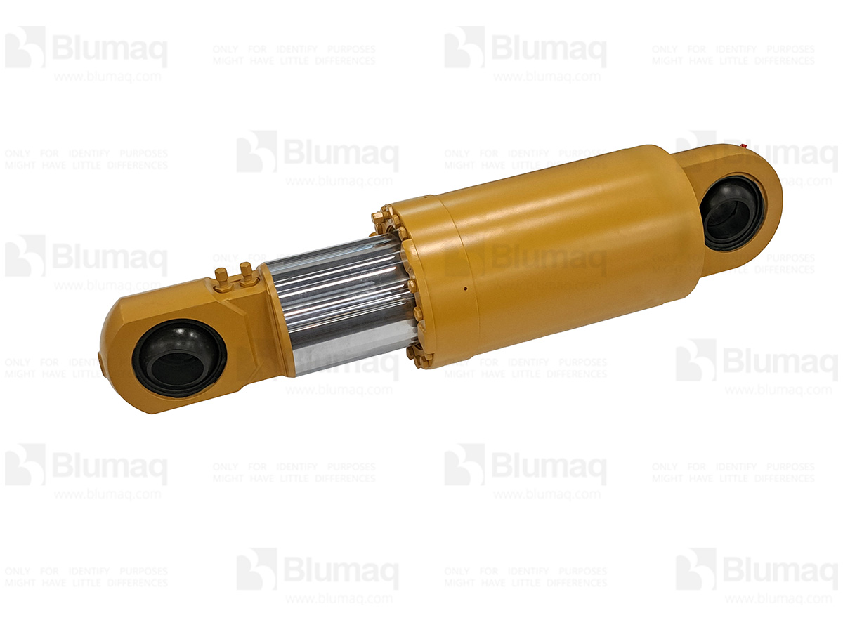 3344228 ST ПОДВЕСКА