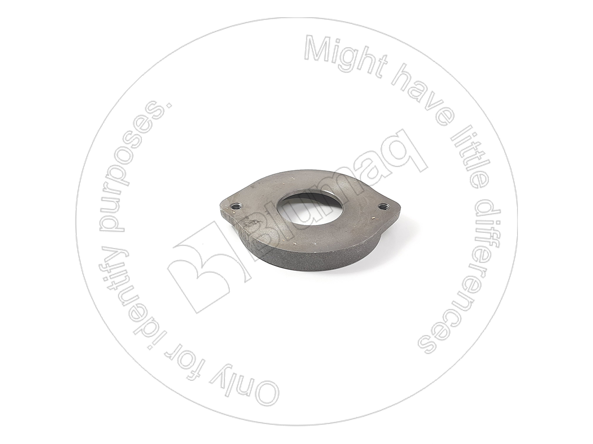 5J3254 ST ПОДШИПНИК