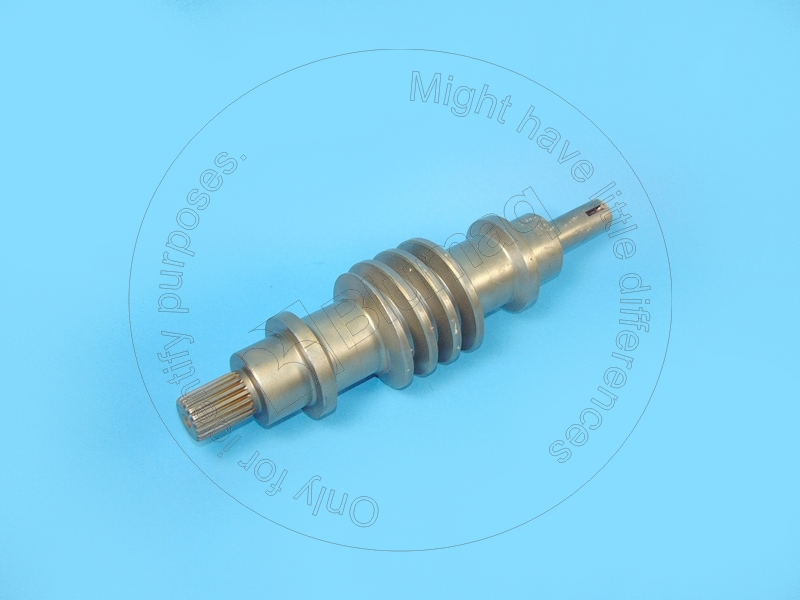 9D1473 ST ЭЛЕМЕНТ