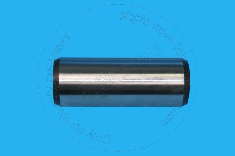 1348437 BQ ШТИФТ