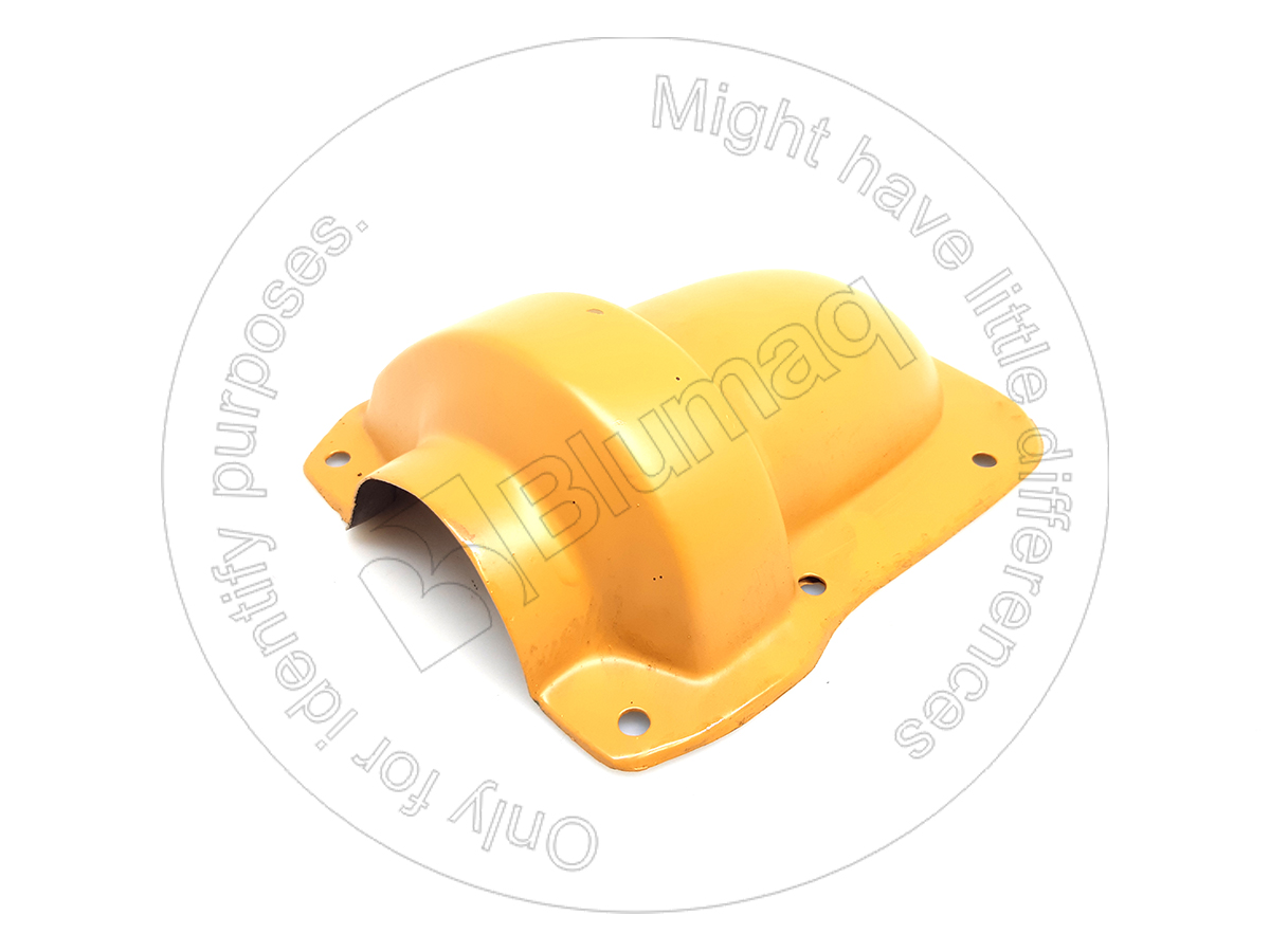 8N1594 ST ЗАЩИТА