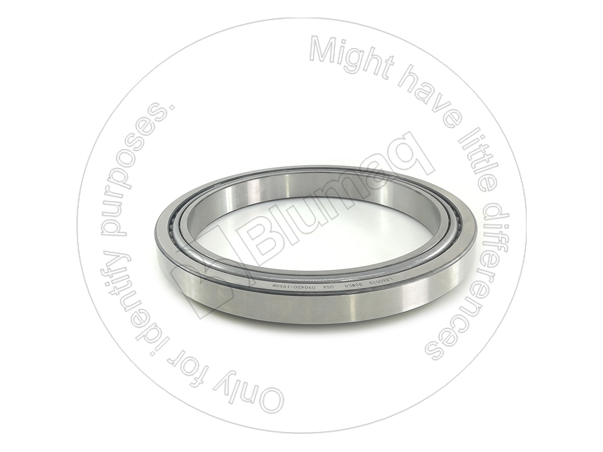 VOE15142627 OE РОЛИКОВЫЙ ПОДШИПНИК
