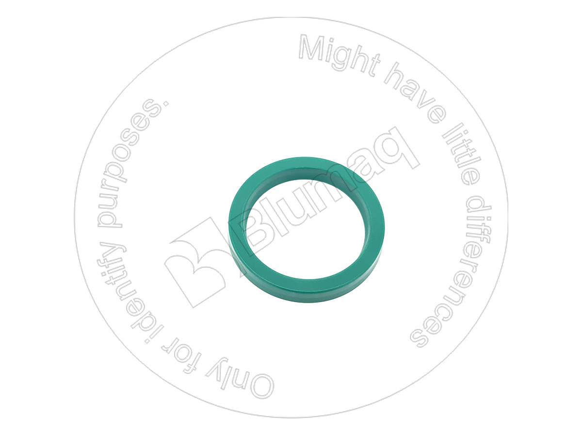 1258136 ST УПЛОТНЕНИЕ