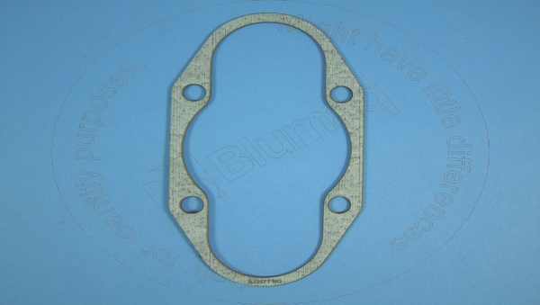 8J2571 BQ ПРОКЛАДКА