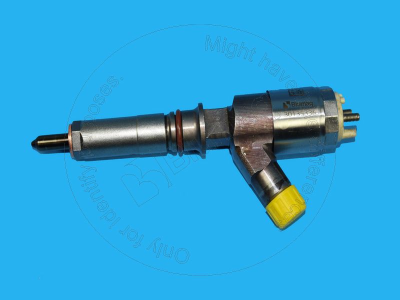 2939570 RE ИНЖЕКТОРНЫЙ БЛОК