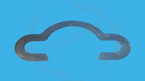 2G9103 BQ ПРОСТАВКА