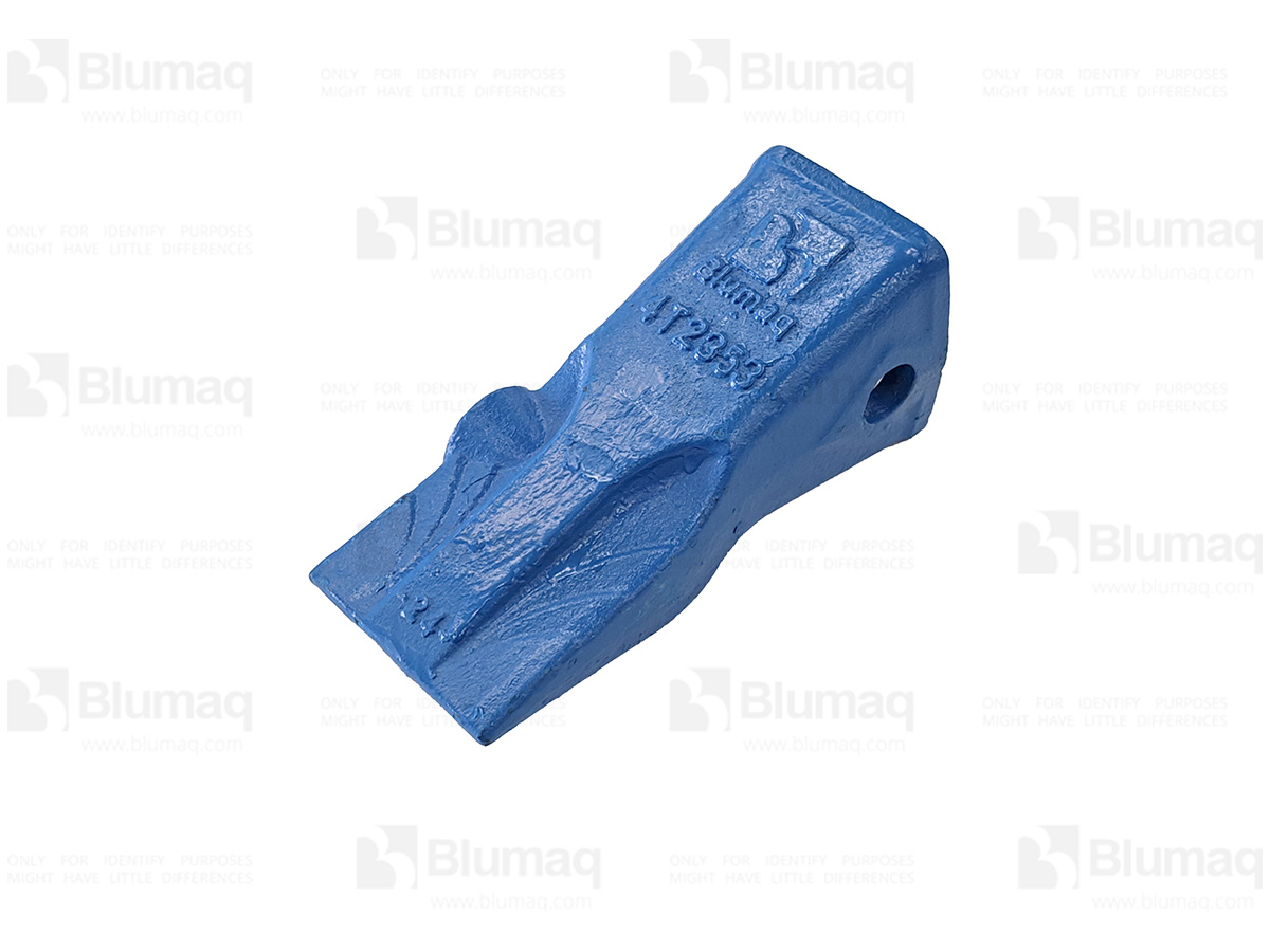 9J4353 ST КОРОНКА