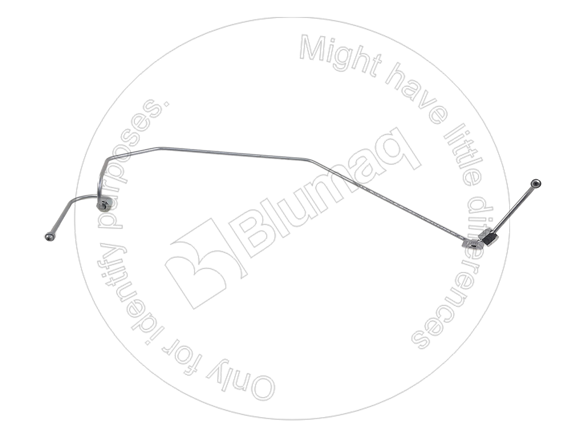 8L4004 ST ЛИНИЯ В СБОРЕ