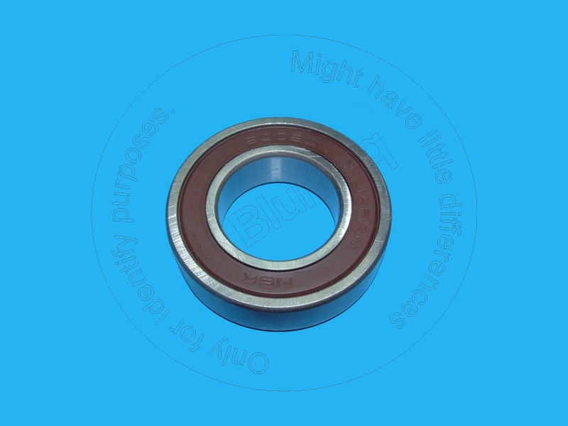 1564660 OE ПОДШИПНИК