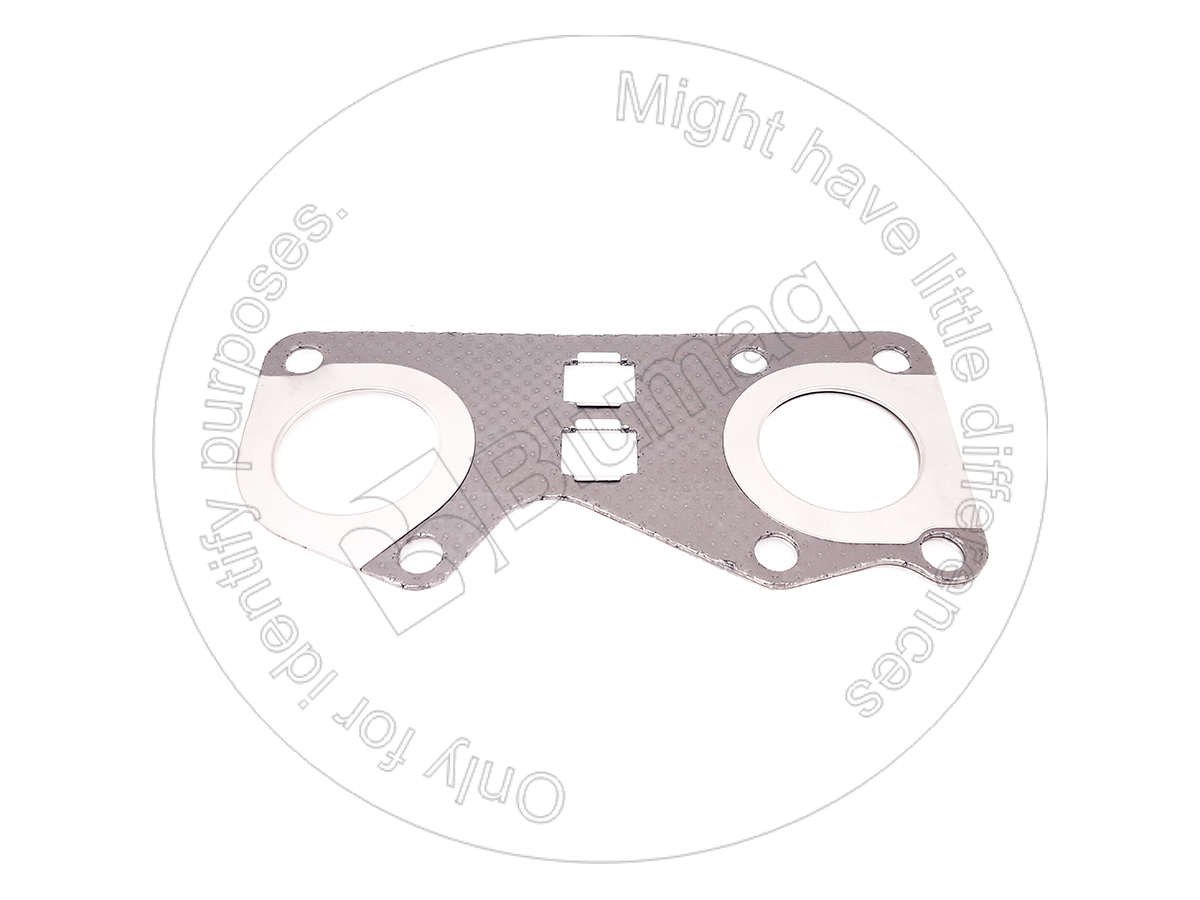 1531840 ST ПРОКЛАДКА