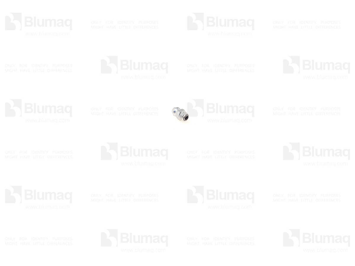 7X2156 BQ МОНТАЖ