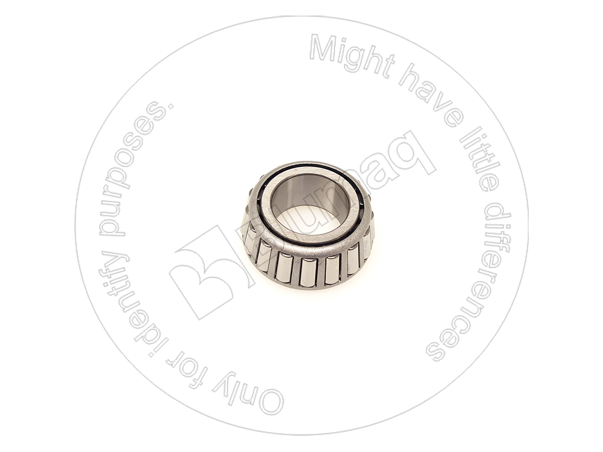 1053035 OE ПОДШИПНИК