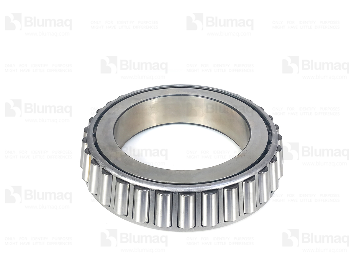 9D0993 OE КОНУС