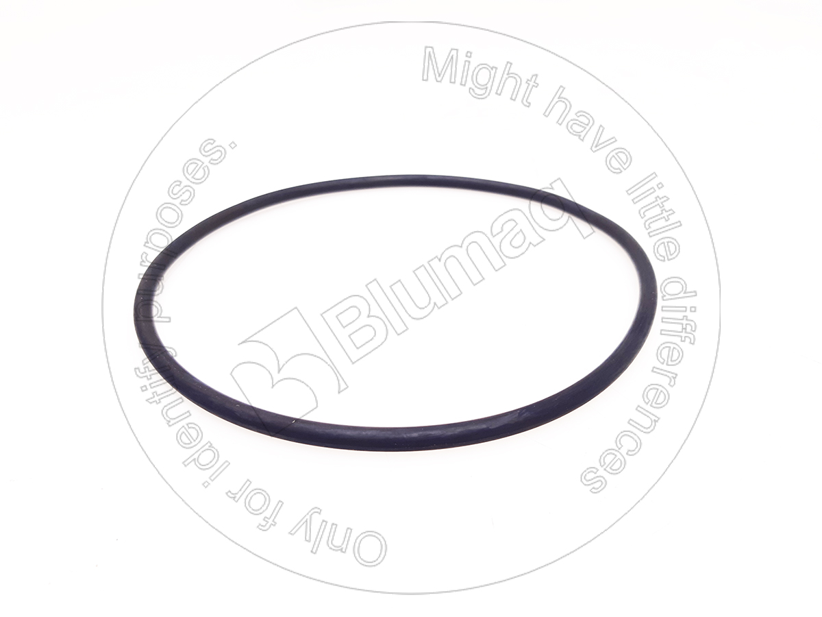 8T7245 ST КОЛЬЦО КРУГЛОГО СЕЧЕНИЯ