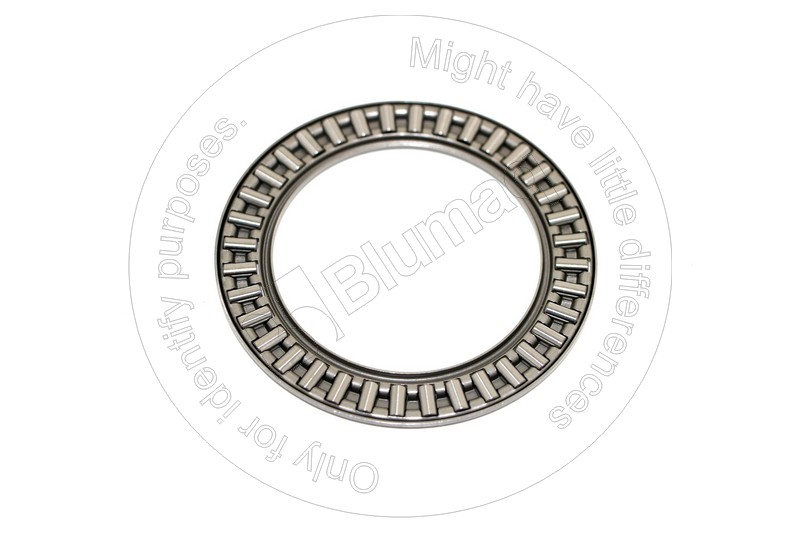 1726050 ST ПОДШИПНИК