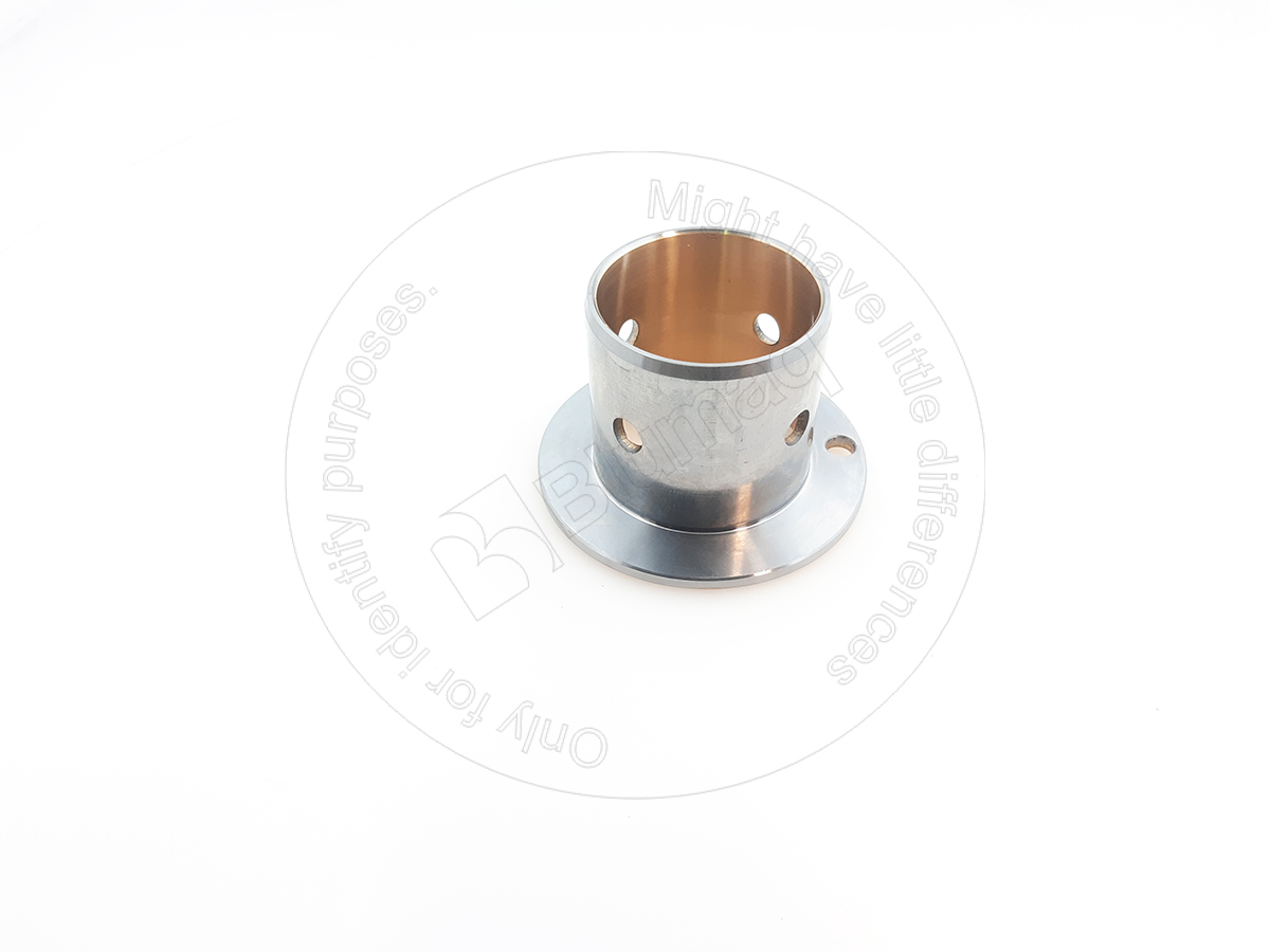 3V6142 ST ВТУЛКА