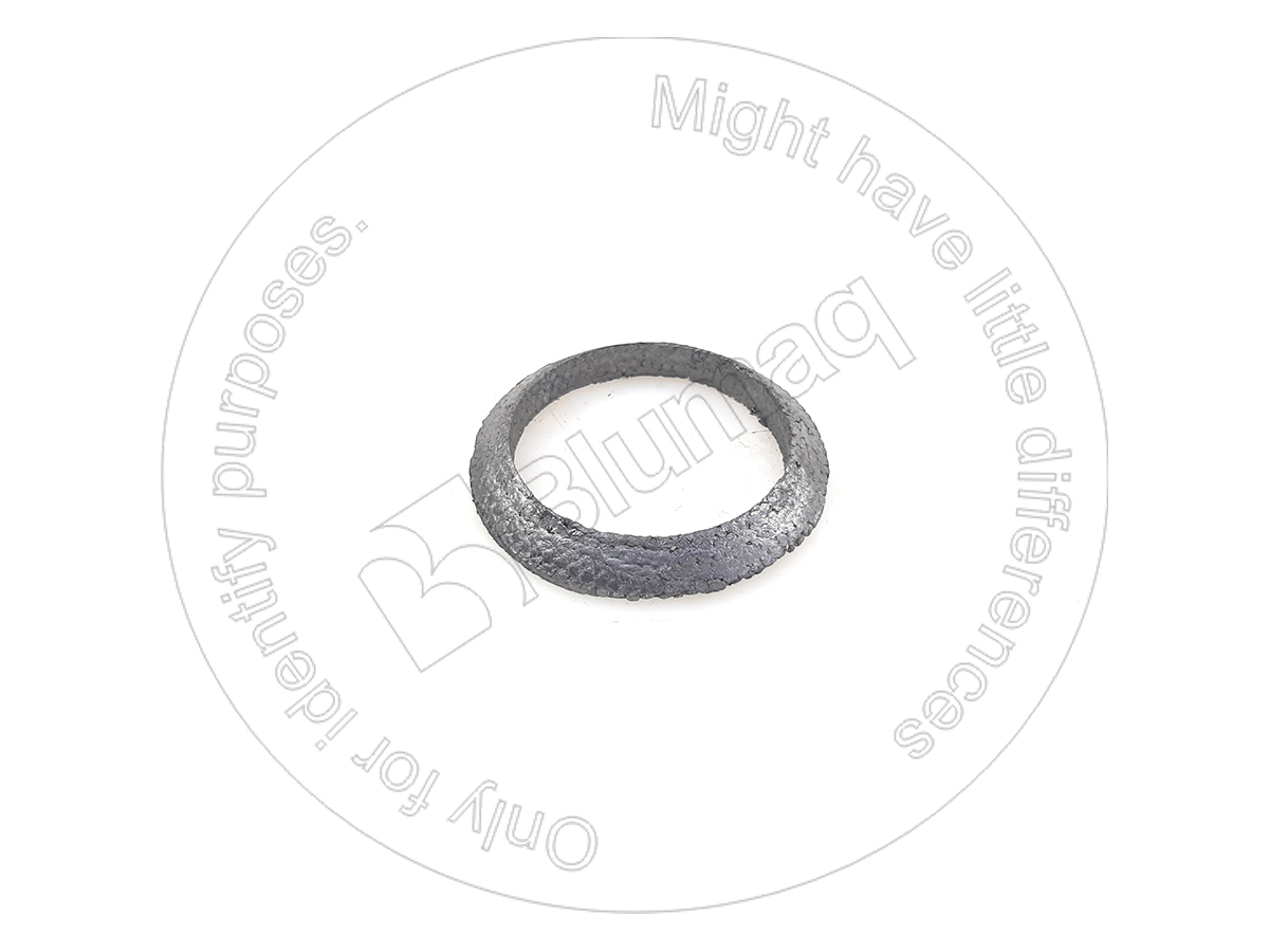 6Y8815 OR УПАКОВКА