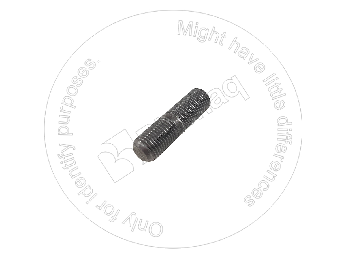 1F5652 OR ШПИЛЬКА
