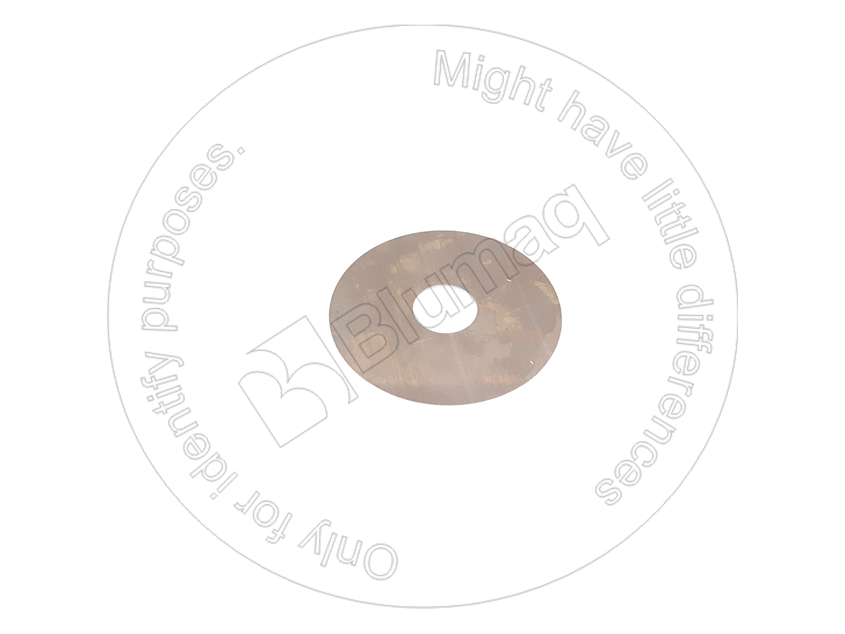 1T1012 BQ ПРОСТАВКА