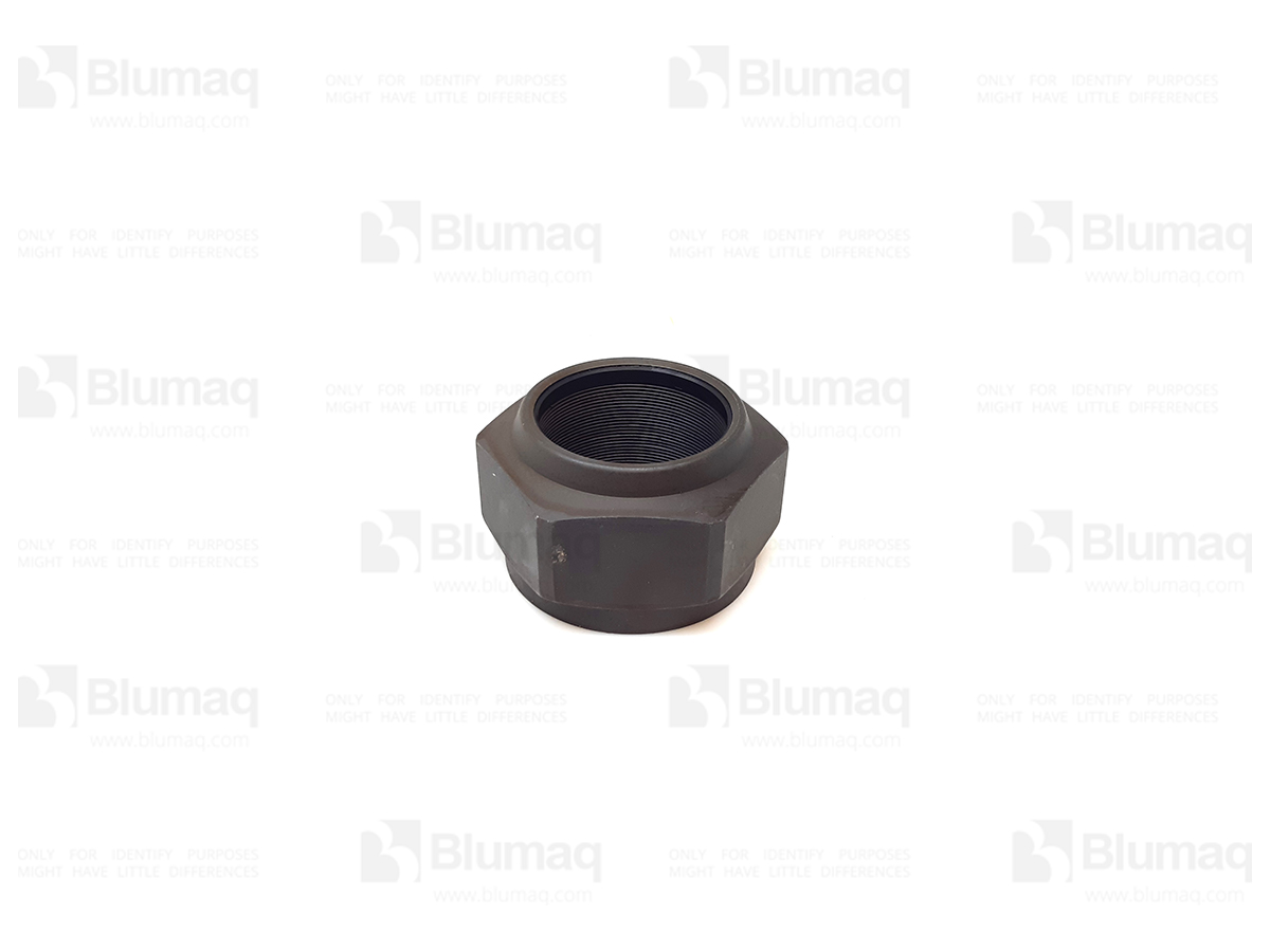 7Y4956 ST КОНТРГАЙКА