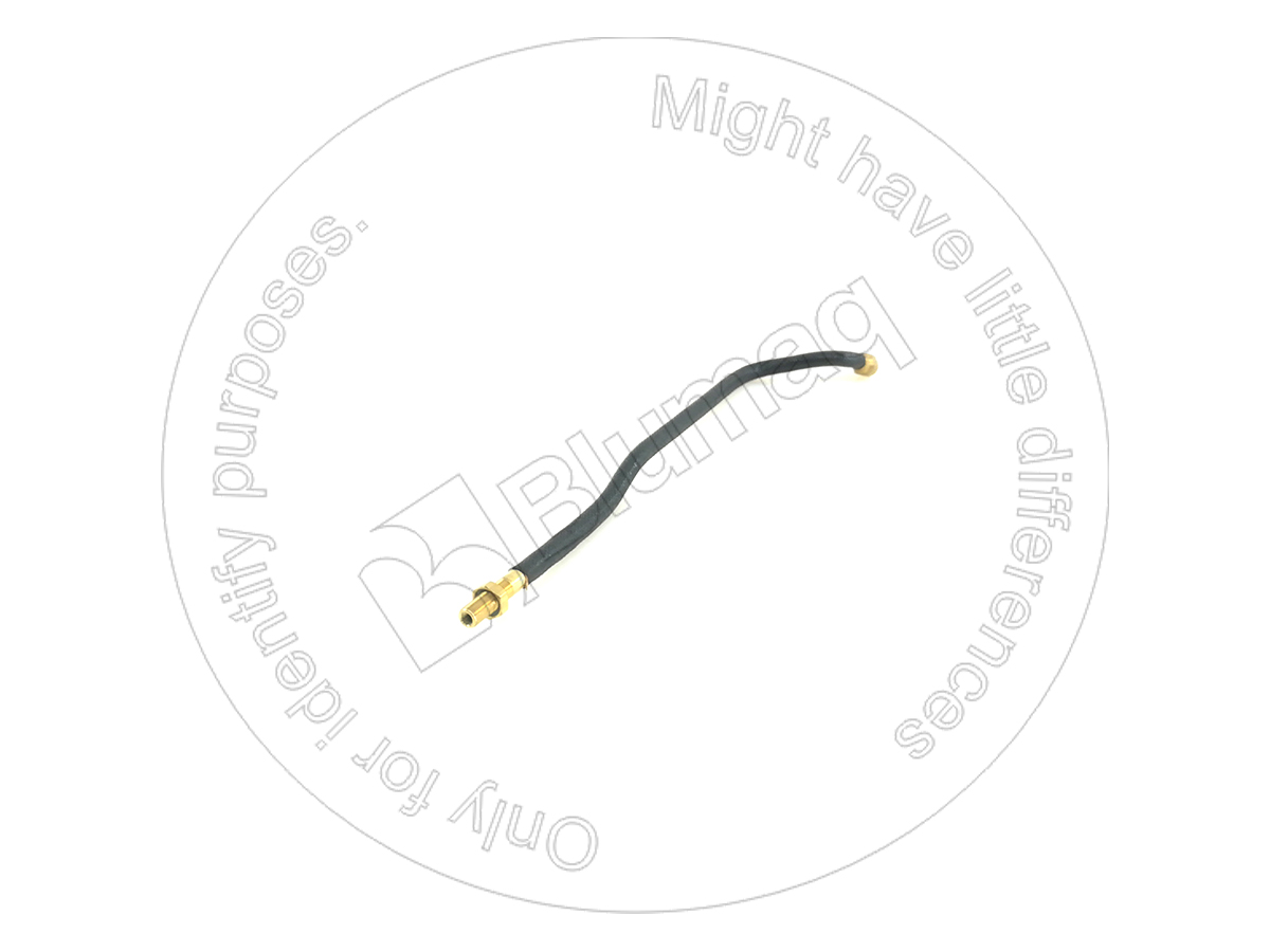 6G0585 OE КЛАПАН