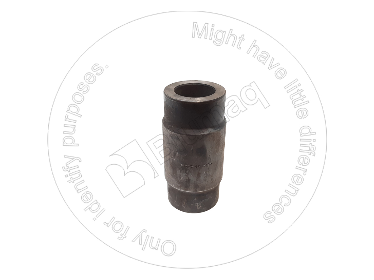 6T0489 OE ВТУЛКА
