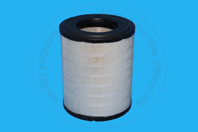 1282686 BQ ФИЛЬТР ПРИГОДНЫЙ 1282686