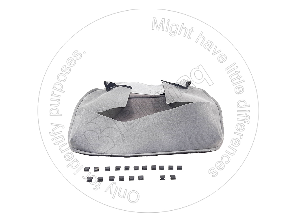 2134568 OR KIT-COVER